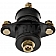 Dorman (OE Solutions) Body Mount Bushing - 924-182