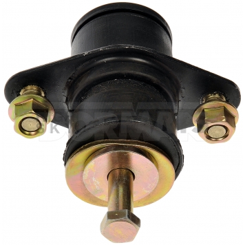 Dorman (OE Solutions) Body Mount Bushing - 924-182-3