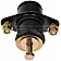 Dorman (OE Solutions) Body Mount Bushing - 924-182