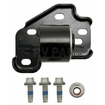 Moog Chassis Control Arm Bushing - K80833