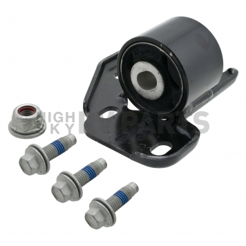 Moog Chassis Control Arm Bushing - K80833-1