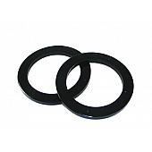 Whiteline Coil Spring Plate Bushing - W71478