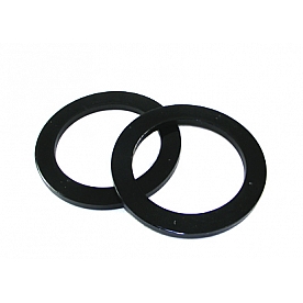Whiteline Coil Spring Plate Bushing - W71478