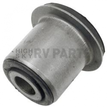 Moog Chassis Leaf Spring Bushing - K201182