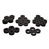 Energy Suspension Body Mount Bushing - 3.4114G