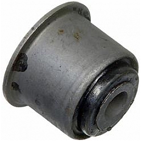 Moog Chassis Axle Pivot Bushing - K8672