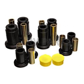 Energy Suspension Control Arm Bushing - 4.3150G