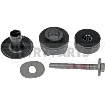 Dorman (OE Solutions) Body Mount Bushing - 924-183