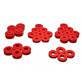 Energy Suspension Body Mount Bushing - 3.4114R