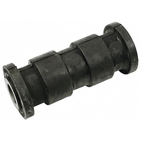 Moog Chassis Leaf Spring Bushing - K201183