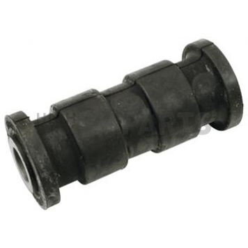 Moog Chassis Leaf Spring Bushing - K201183