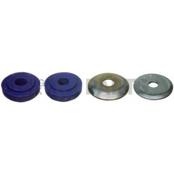 Moog Chassis Strut Rod Bushing - K8675