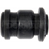 Dorman MAS Select Chassis Control Arm Bushing - BC96149