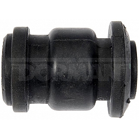 Dorman MAS Select Chassis Control Arm Bushing - BC96149
