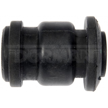 Dorman MAS Select Chassis Control Arm Bushing - BC96149