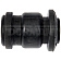 Dorman MAS Select Chassis Control Arm Bushing - BC96149