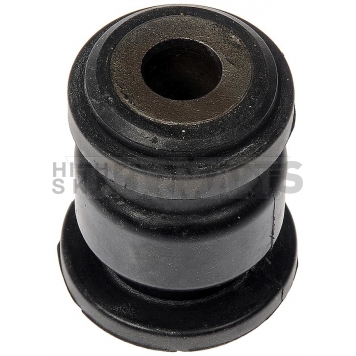 Dorman MAS Select Chassis Control Arm Bushing - BC96149-1