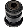 Dorman MAS Select Chassis Control Arm Bushing - BC96149