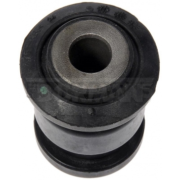 Dorman MAS Select Chassis Control Arm Bushing - BC96149-2