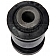 Dorman MAS Select Chassis Control Arm Bushing - BC96149