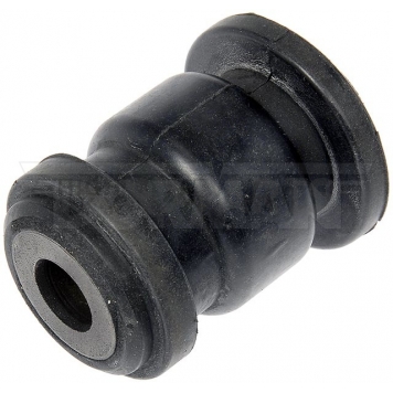 Dorman MAS Select Chassis Control Arm Bushing - BC96149-3