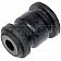 Dorman MAS Select Chassis Control Arm Bushing - BC96149