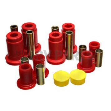 Energy Suspension Control Arm Bushing - 4.3150R