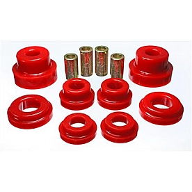 Energy Suspension Body Mount Bushing - 3.4169R