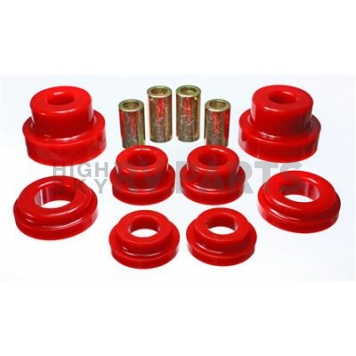 Energy Suspension Body Mount Bushing - 3.4169R