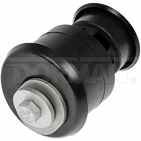Dorman (OE Solutions) Body Mount Bushing - 924-184