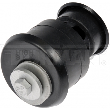 Dorman (OE Solutions) Body Mount Bushing - 924-184