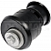 Dorman (OE Solutions) Body Mount Bushing - 924-184