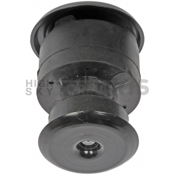 Dorman (OE Solutions) Body Mount Bushing - 924-184-1