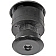 Dorman (OE Solutions) Body Mount Bushing - 924-184