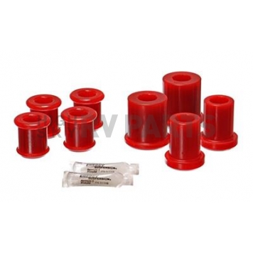 Energy Suspension Control Arm Bushing - 3.3176R
