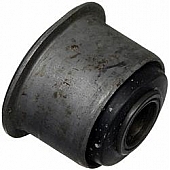Moog Chassis Axle Pivot Bushing - K8179