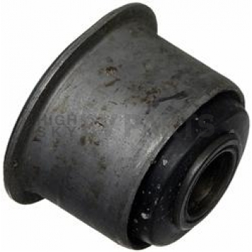 Moog Chassis Axle Pivot Bushing - K8179