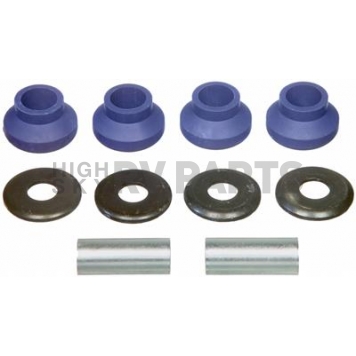 Moog Chassis Strut Rod Bushing - K8680