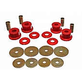 Energy Suspension Body Mount Bushing - 5.4105R