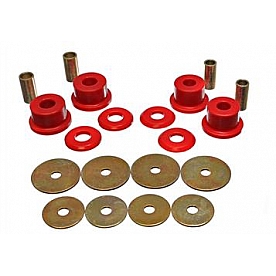 Energy Suspension Body Mount Bushing - 5.4105R