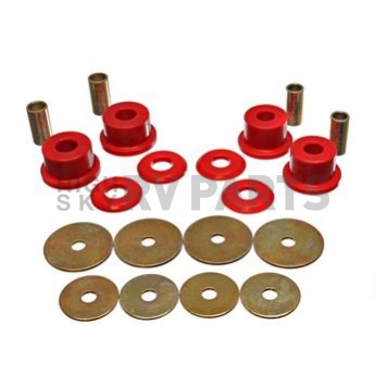 Energy Suspension Body Mount Bushing - 5.4105R