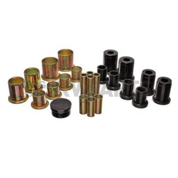 Energy Suspension Control Arm Bushing - 3.3178G
