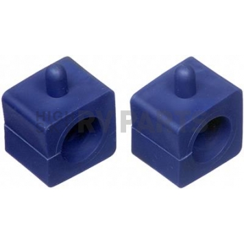 Moog Chassis Stabilizer Bar Mount Bushing - K8682