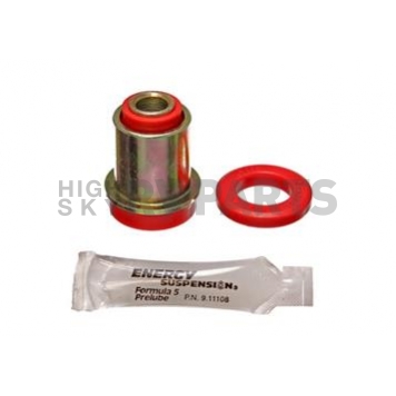 Energy Suspension Control Arm Bushing - 13.3101R