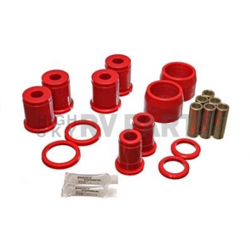 Energy Suspension Control Arm Bushing - 3.3148R