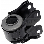 Dorman MAS Select Chassis Control Arm Bushing - CAS451007