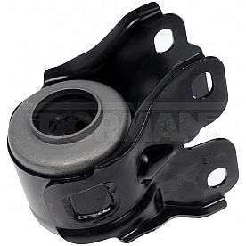 Dorman MAS Select Chassis Control Arm Bushing - CAS451007