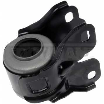 Dorman MAS Select Chassis Control Arm Bushing - CAS451007