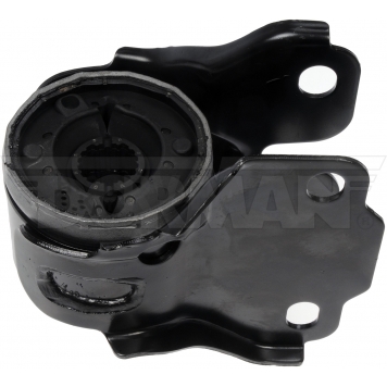 Dorman MAS Select Chassis Control Arm Bushing - CAS451007-1