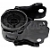 Dorman MAS Select Chassis Control Arm Bushing - CAS451007